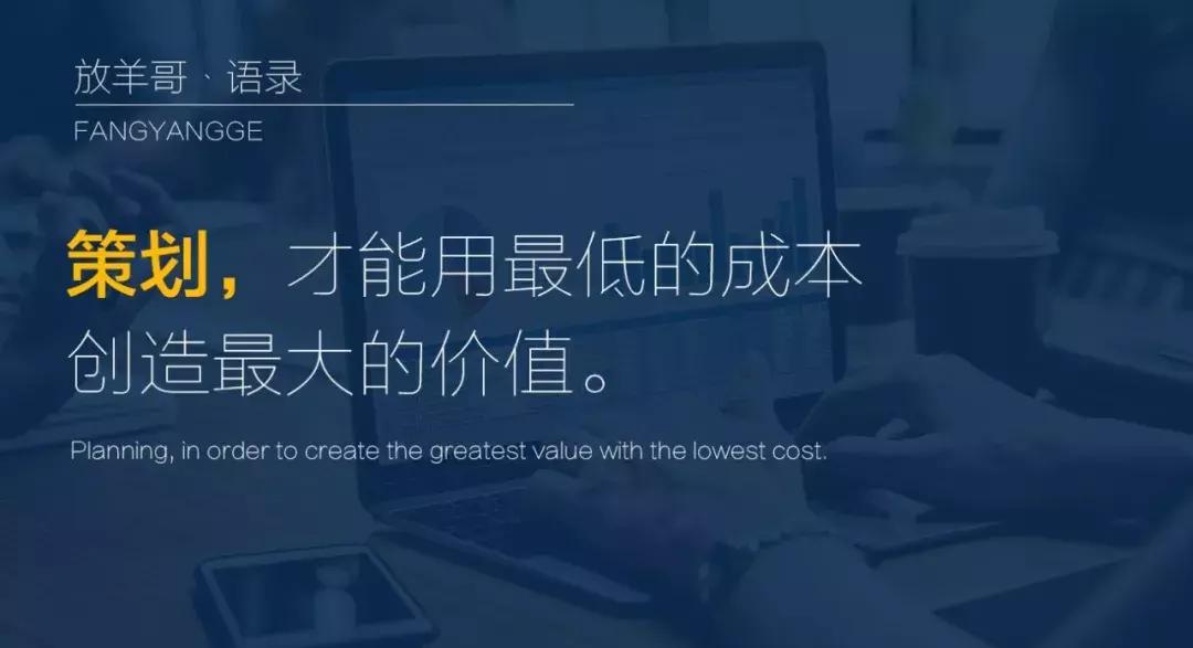 美业抖音引流推广怎么做,抖音如何帮美业线下引流推广赚钱