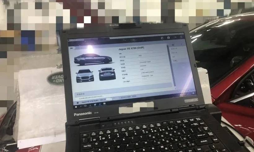 高端车刷ecu,花1500充一个车值得么