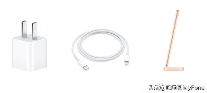 iphone电池健康怎么修复,如何维护iphone电池健康