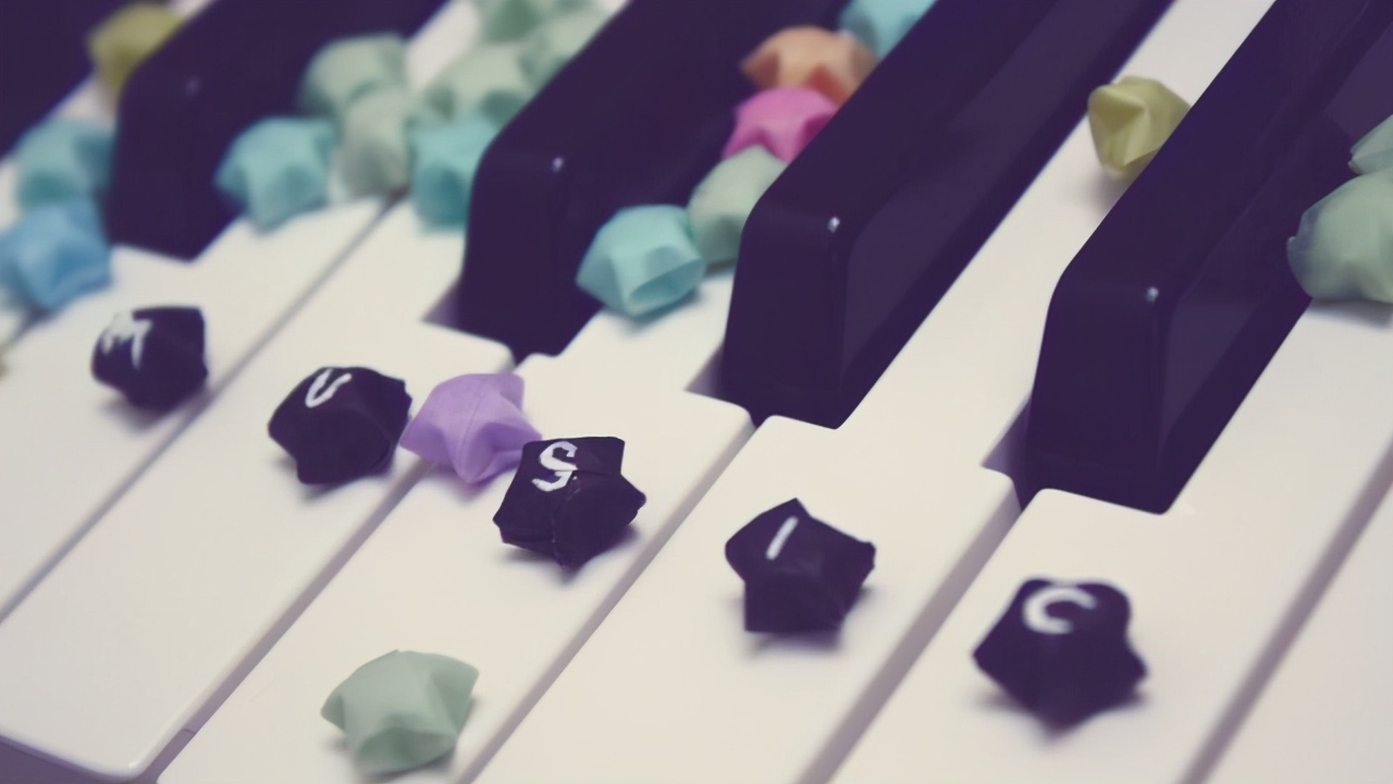 最随心所欲不按常理出牌的星座,容易被误会没本事的星座