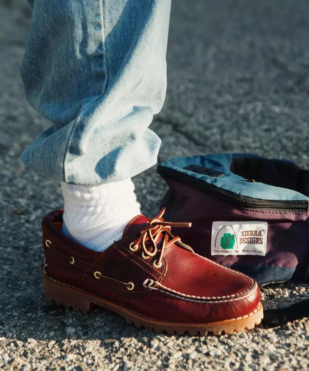 白袜子真的很白吗,白袜子吸引力很大吗