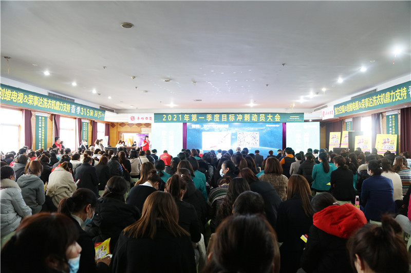 闃滈槼鍟嗗帵鍙戝睍鐩爣,闃滈槼鍟嗗帵绗竴瀛e害鐩爣