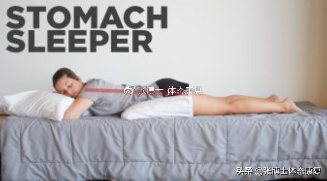 10分钟背部练习缓解脊柱僵硬,纠正脊椎和背部的运动