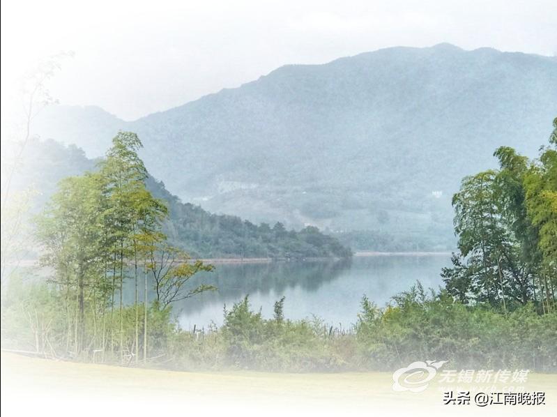 此心安处是吾乡杨之楹,此心安处是吾乡尹恒斌