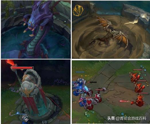 糖豆人看水果游戏,糖豆人游戏第一弹