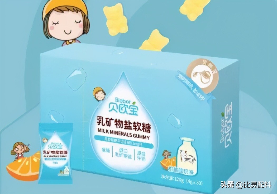 淇濆仴椋熷搧涔抽挋,涔崇熆鐗╃洂涔抽挋绯栨灉