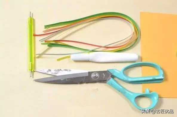 圣诞贺卡最简单又漂亮,超简单关于元旦的贺卡