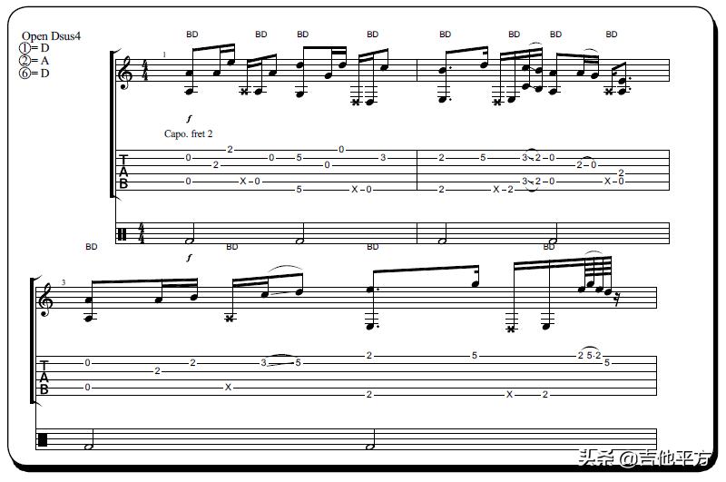 闄堜寒chinafunk鎸囧脊鍘熺増鏁欏,闄堜寒鍚変粬鎸囧脊funkymaster鏁欏
