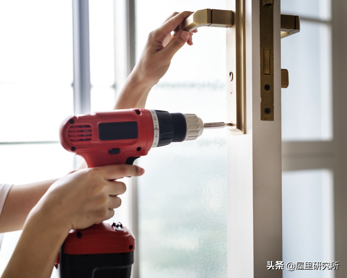 电动手工工具,diy手工制作电动工具