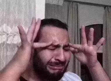 淘宝假货怎么规避打假,淘宝假货打假思路