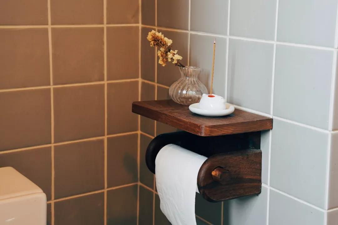 澶湁鐖变簡瀹屾暣瑙嗛,澶湁鐖变簡鍏ㄦ枃闃呰