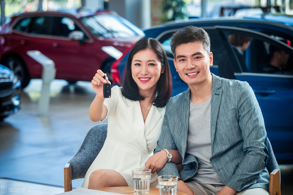 男人脾气暴躁易怒对事业的影响,男人暴躁易怒要警惕