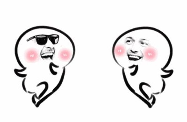 比较好看的女运动鞋,小学生运动鞋夏季网面洋气