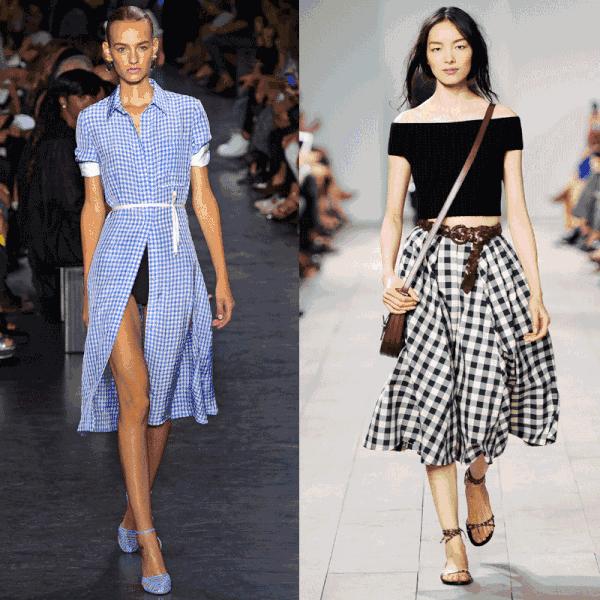 ur试衣间穿什么裙好看,ur秋冬试衣间服装搭配