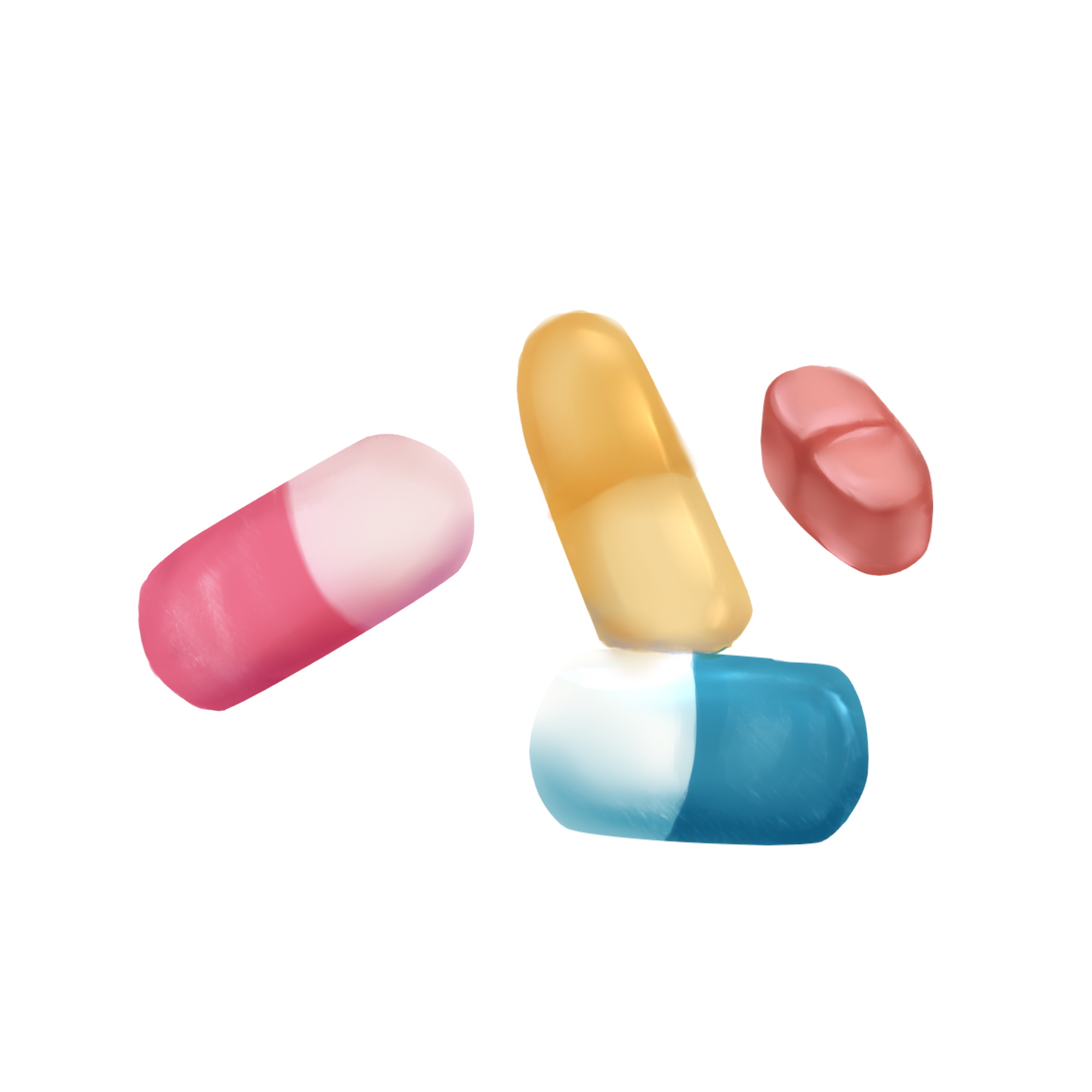 类风湿性关节炎患者常见问题解答,一般关节炎怎么治疗才能彻底根除