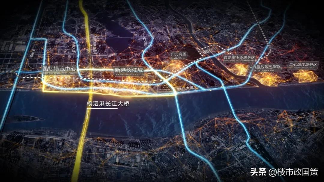 澶у娍宸叉潵鍔夸笉鍙尅,澶у娍宸叉潵瀹屾暣瑙嗛