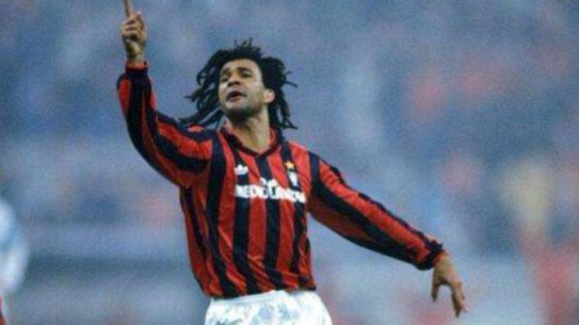 远古吹罗纳尔多,远古吹乔丹的动作