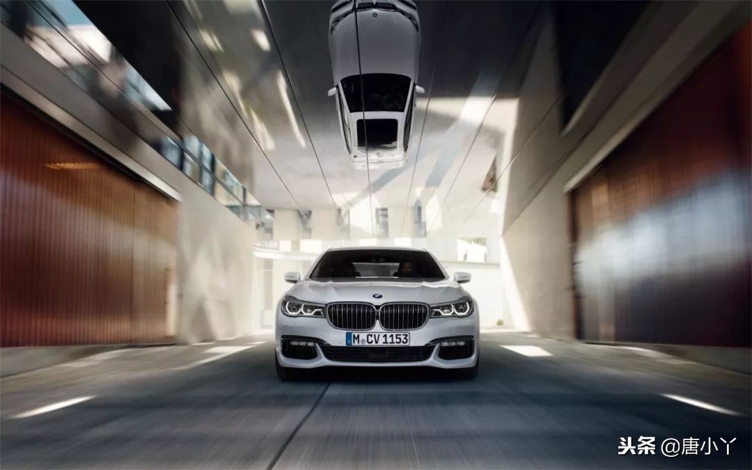 上海申江路宝诚宝马摩托车,上海宝诚申江宝马摩托车4s店