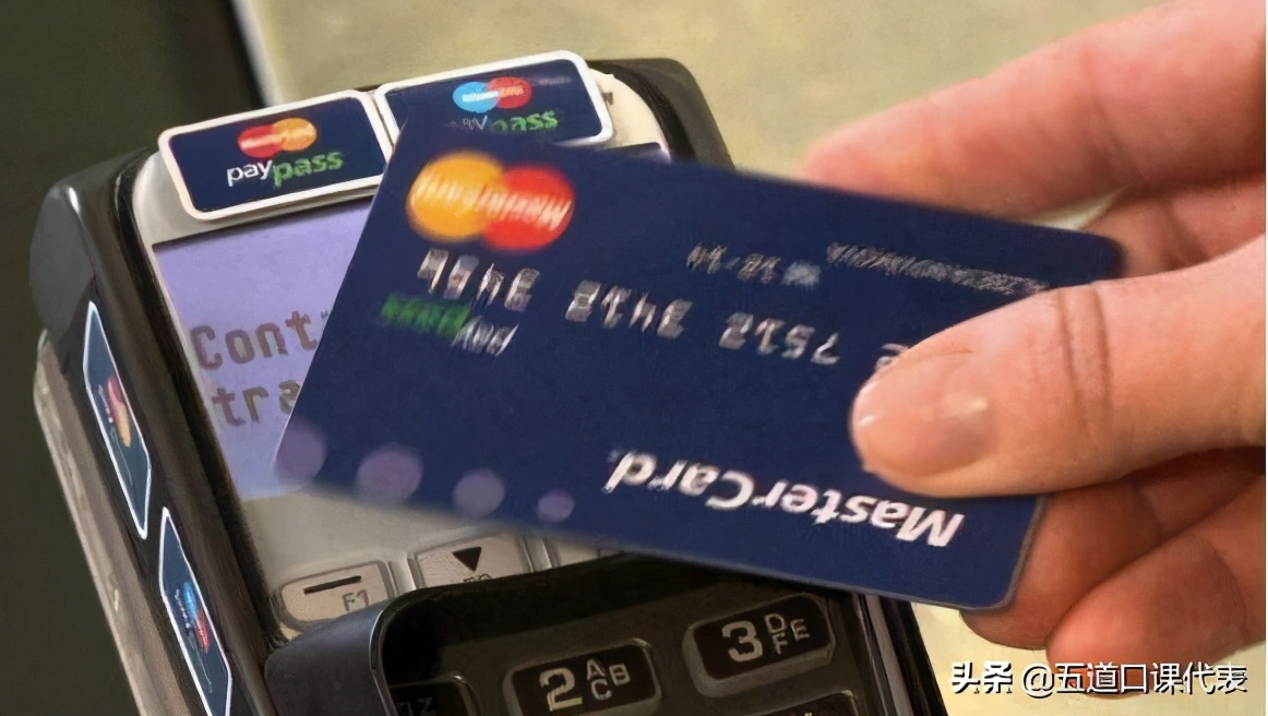 鑺卞憲椹簯鎵挎媴澶氬皯椋庨櫓,椹簯琚害璋堣姳鍛楁彁棰濅細鍙楀奖鍝嶅悧