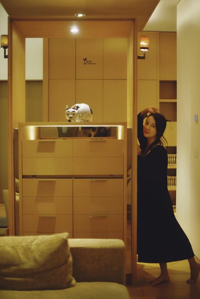 带不走的成都团购,带不走的成都火锅