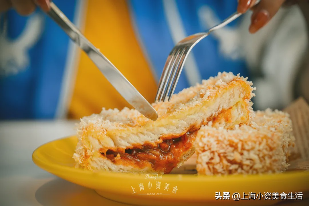 去香港吃遍tvb港星美食,魔都茶餐厅tvb摄影棚