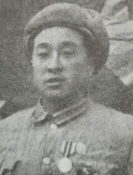 警察局长家里被盗电视剧,公安局长家里失窃电视剧