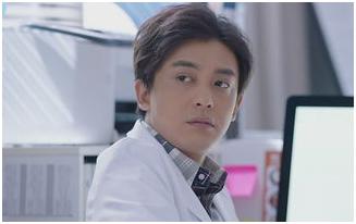 李佳航怒了！公开在社交平台上骂人，却别网友叫好？