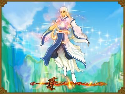 千古第一奇文,全诗一口气问了173个问题,问的所有人哑口无言