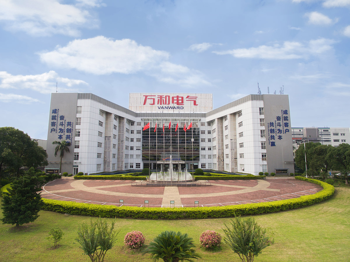 人力资源转型案例,人力资源行业数字化转型案例