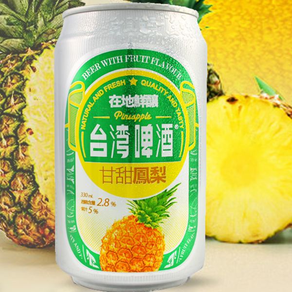 全国各省自治区直辖市简称顺口溜 (各省名称及简称方便记忆的)