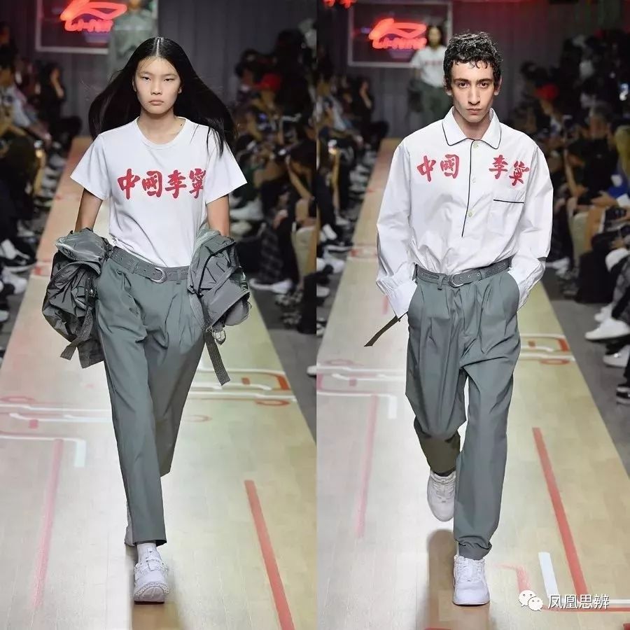 澶栧獟濡備綍璇勪环dg浜嬩欢,澶栧獟璇勮dg浜嬩欢