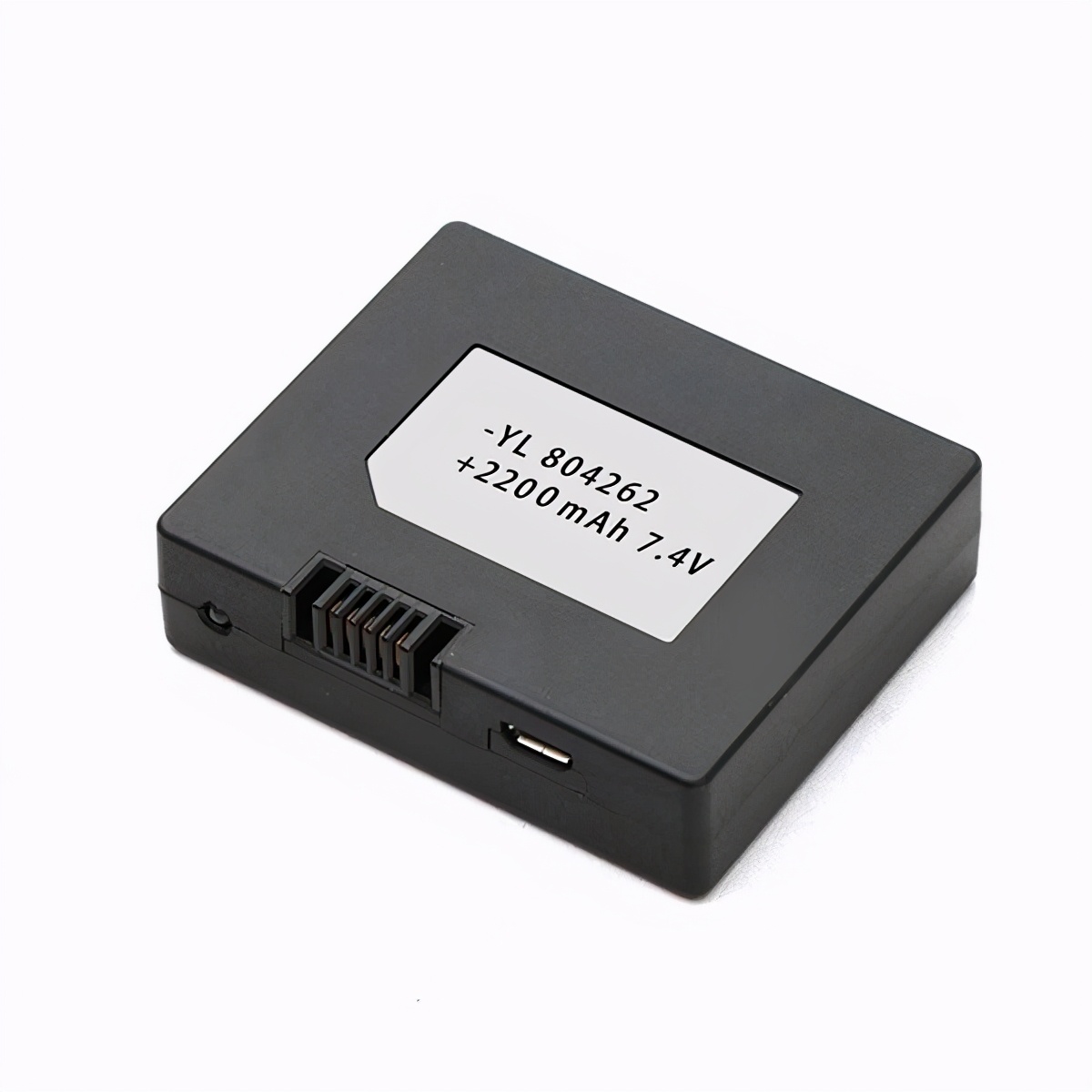 为什么你的智能锁锂电池不经用？是智能锁耗电吗？