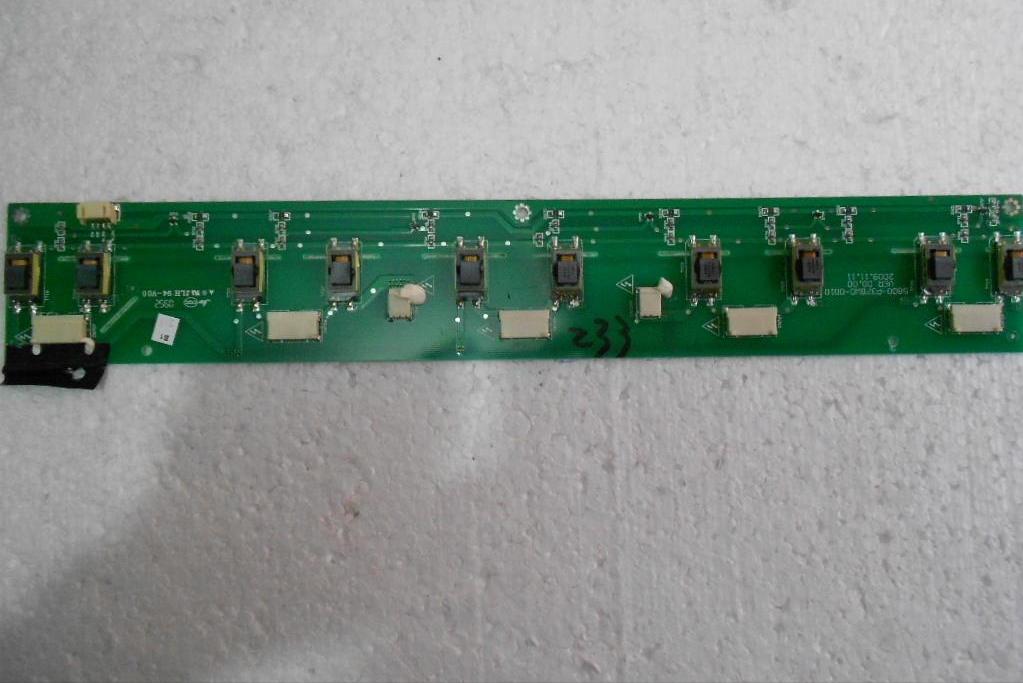 三星电视机黑屏故障维修大全,小米电视机黑屏有声音是什么故障