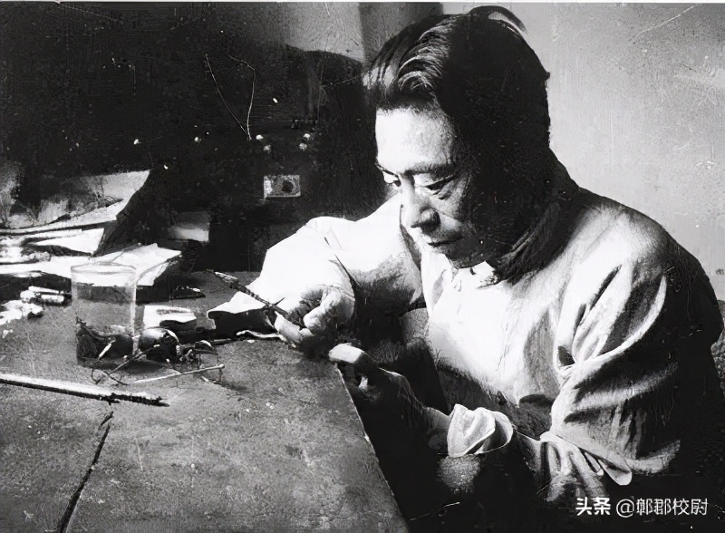 西南联大刚毅坚卓的意思,西南联大校训刚毅坚卓的含义