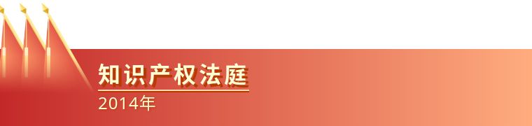 70年代对国家有影响的人,中国成立70周年来的成就与影响