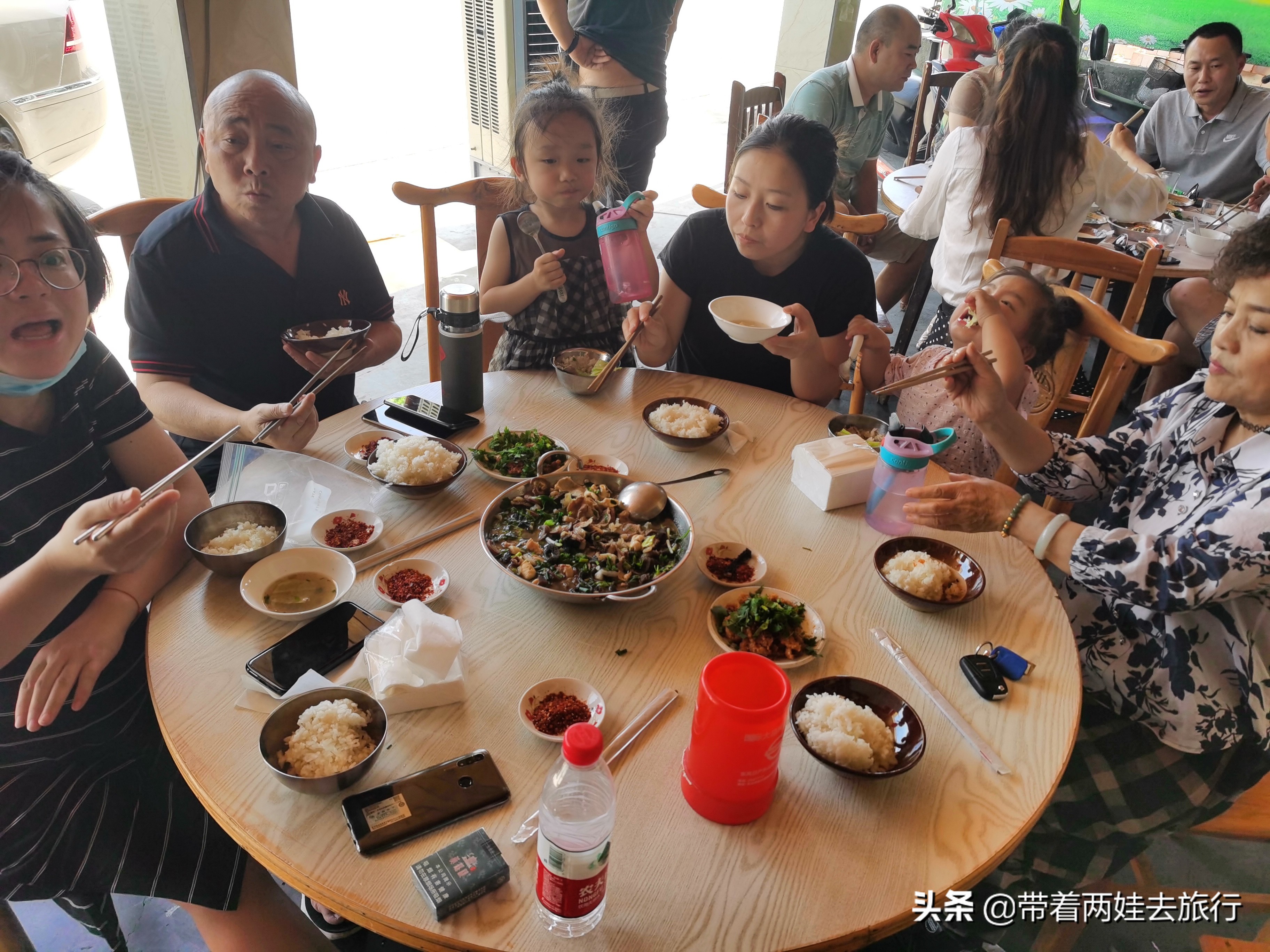 美丽的四川天府之国成都盆地,美丽的四川让人沉醉