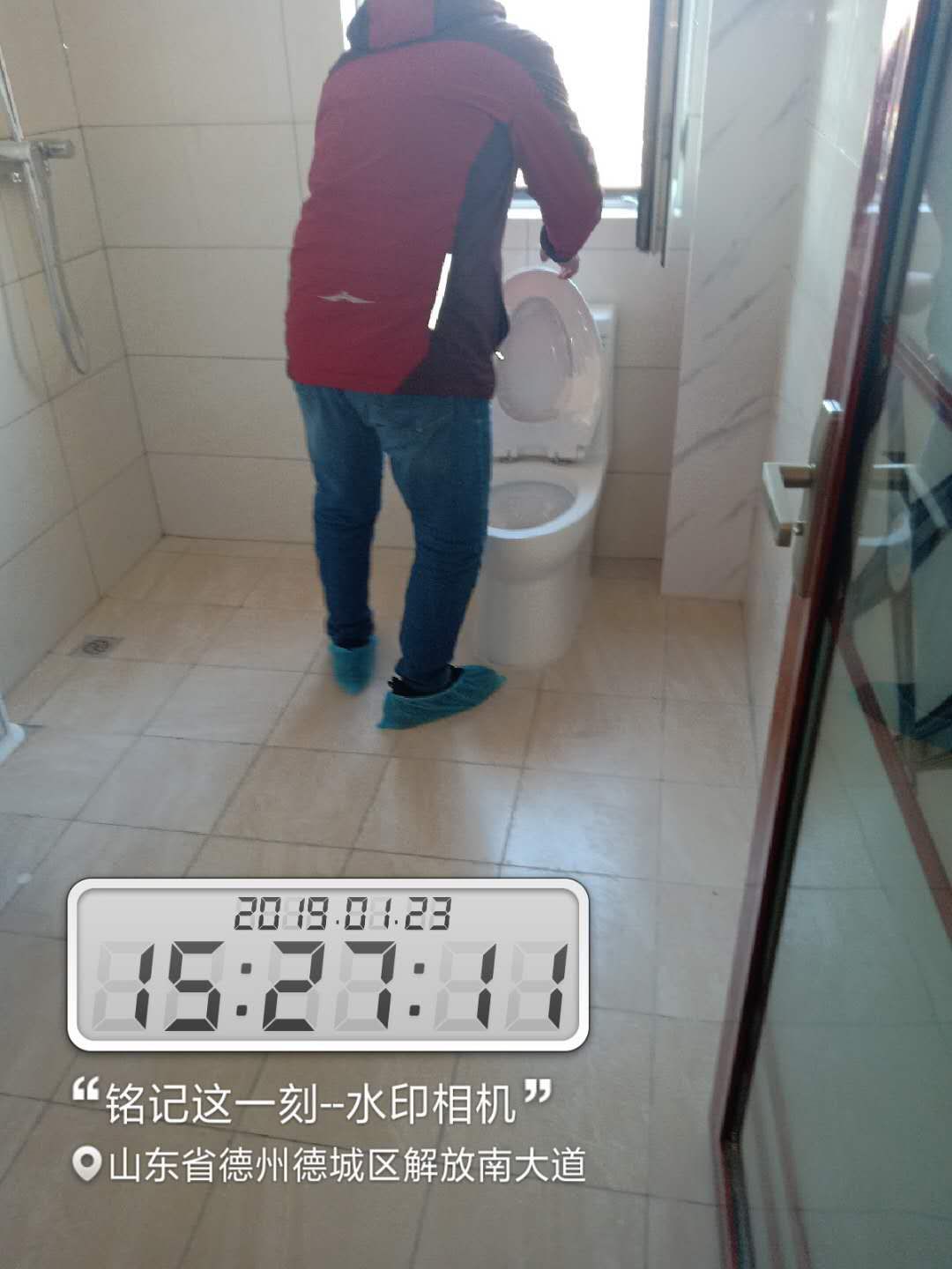 装修金管家服务,金管家装修多少钱一平米