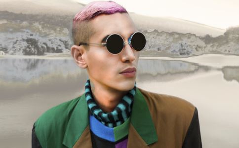 为什么总觉得阴茎小?试试这三个方法