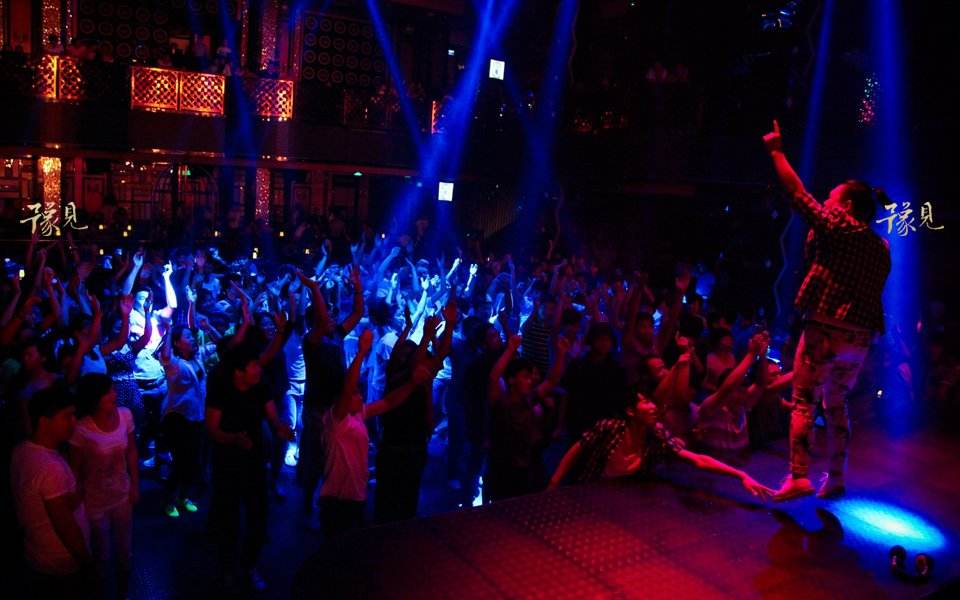 喝醉解酒神器,最好喝的解酒饮料