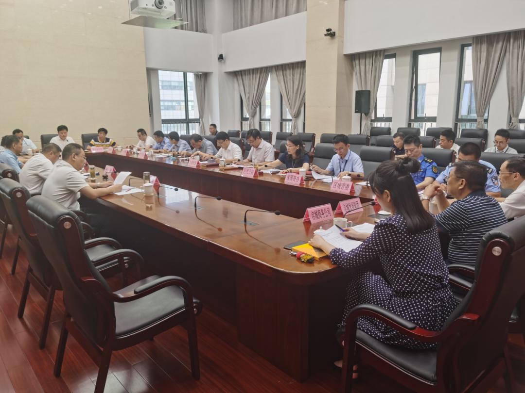 医院整体搬迁尾声,哈尔滨即将搬迁的医院