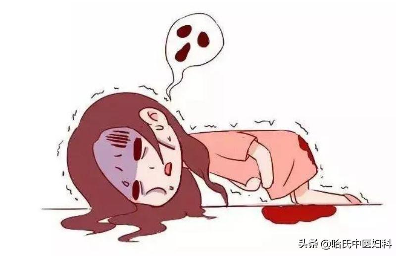 备孕压力大会影响排卵期,备孕女性要留意排卵障碍