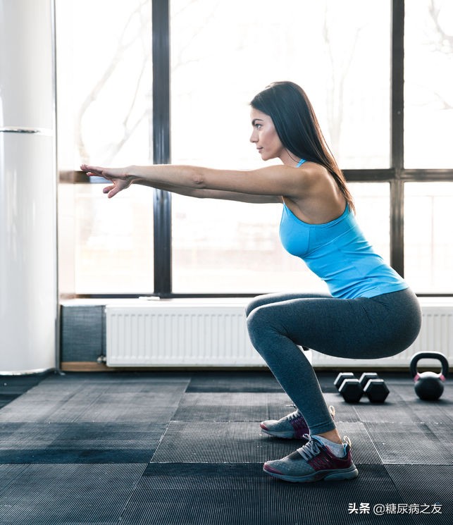 糖尿病人尿路感染反复是怎么回事,为什么糖尿病容易引起尿路感染