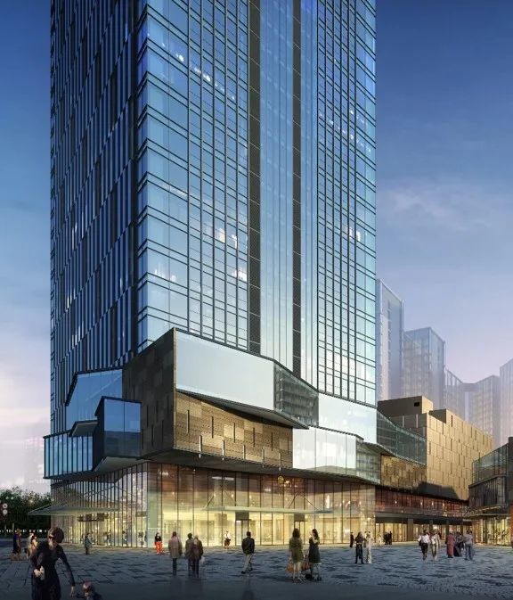 奥园广场商铺怎么样,奥园广场购物中心首层金铺图