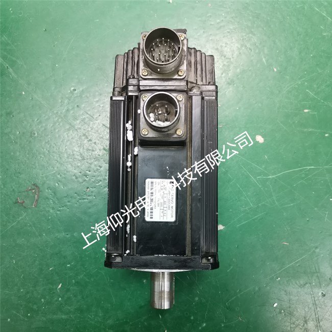 瀹夊窛鐢垫満缂栫爜鍣╝c9鏁呴殰缁翠慨,瀹夊窛浼烘湇鎶ラ敊c10鏄惁鏄紪鐮佸櫒鍧忎簡