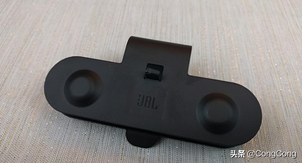 jbltrip蓝牙,蓝牙音箱jbltrip