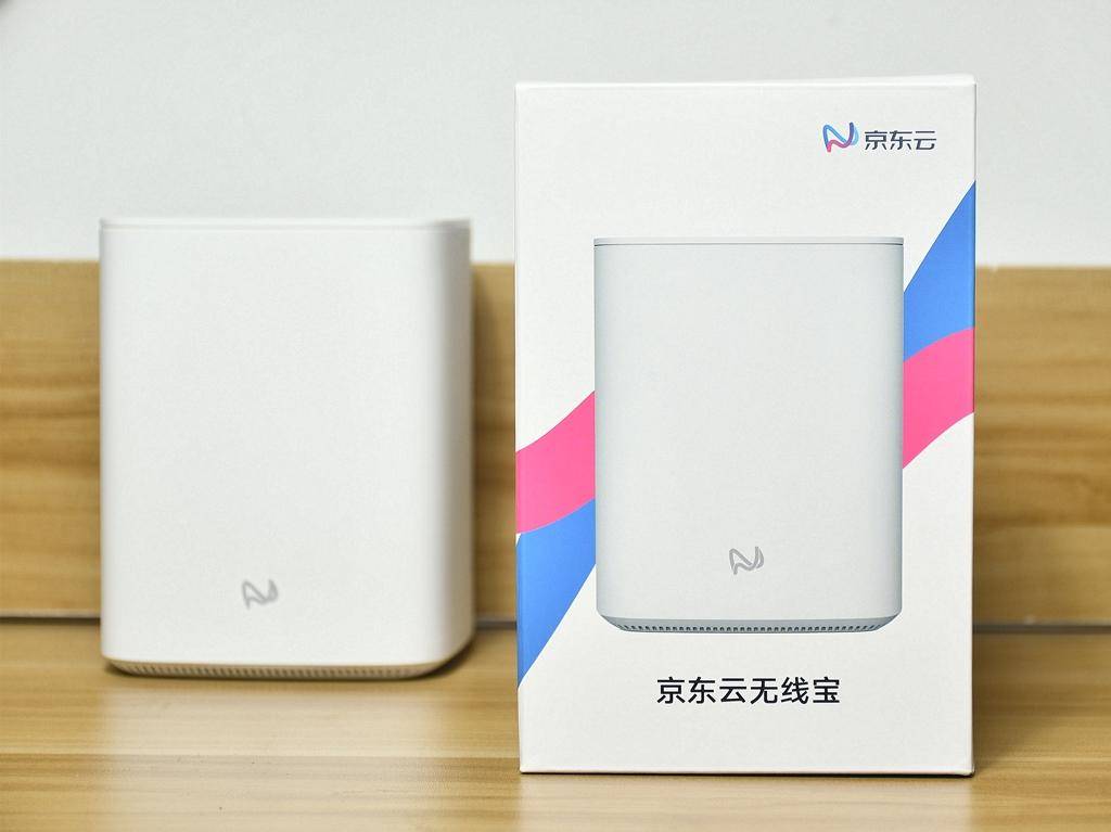 京东云路由器挖京豆,京东云路由器京豆