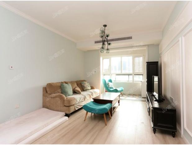 武昌最大商业综合体,武昌商业强势崛起