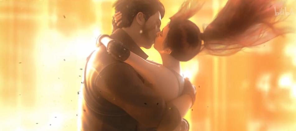 撕裂的末日合集,撕裂的末日评价感想