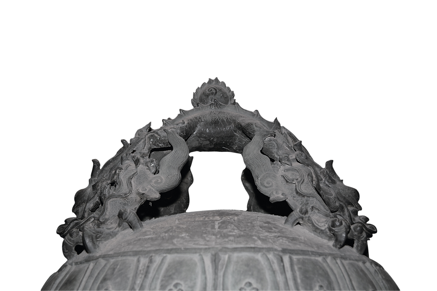 惊醒世人歌曲,惊醒世人电影片段