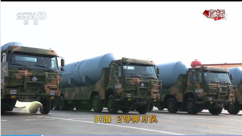 巨浪2有多猛,巨浪2有多强大